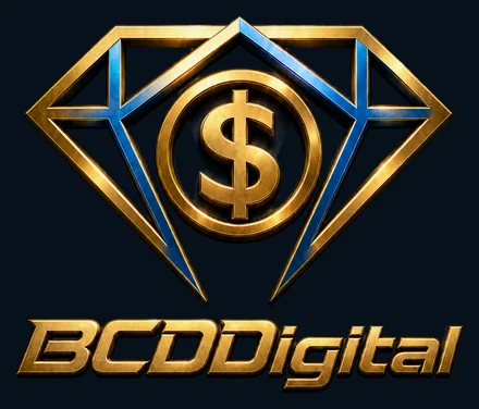 BCD Digital